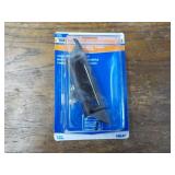 Dorman Tailgate Door Handle...