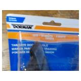 Dorman Tailgate Door Handle...