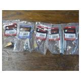 5 S.U.R.R Automotive Parts...