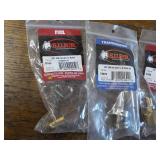 5 S.U.R.R Automotive Parts...