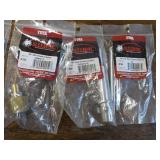 5 S.U.R.R Automotive Parts...