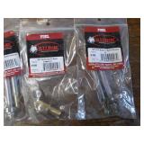 5 S.U.R.R Automotive Parts...