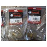 5 S.U.R.R Automotive Parts...