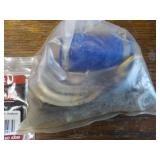 6 S.U.R.R Automotive Parts, 2 Helic...