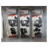 Prime Line Flywheel and Snapper Cla...