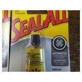 2 Seal All...