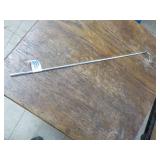 Telescopic Inspection Mirror...