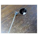 Telescopic Inspection Mirror...