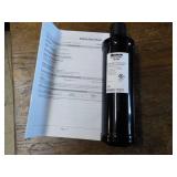 Robinair Filter Drier...