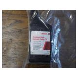 Premium Robinair Vacuum Pump Oil...