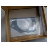 2 Dorman Diesel Particulate Filter ...