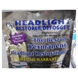 Armor all, Door Handle, Moen Part a...