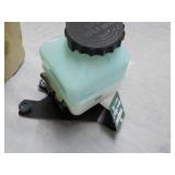 Dorman Power Steering Reservoir...