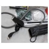 Random lot of Parts...