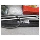 Random lot of Parts...