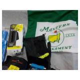 Exercise and Sports Products...