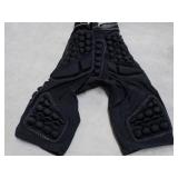 7 Pad size Small Men