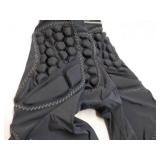 7 Pad size Small Men