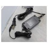 12 x 14 x 5" Lighted Advertising Di...