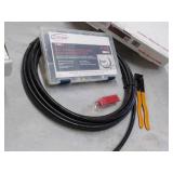 S.U.R.R. Fuel Line Replacement Kit...