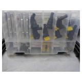 S.U.R.R. Fuel Line Replacement Kit...