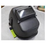 Forney Lift Front Welding Helmet...
