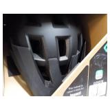 Lazer Coyote Size M Helmet...