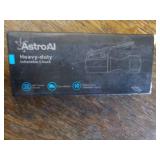 Astro AL Heavy Duty Inflatable Chuc...