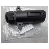 KEECAO RV7-Boat Trailer Part...