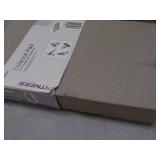 Crane Fitness Balance Pad...