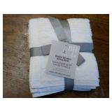 Metter Homes and Garden 2 pack Hand...