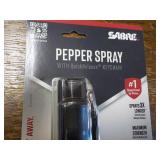 Health Touch Memory Foam Massaging ...