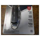 Health Touch Memory Foam Massaging ...