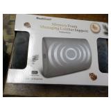 Sabre Pepper Spray...