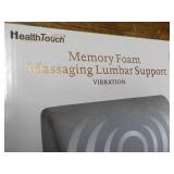 Sabre Pepper Spray...