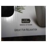 Sabre Pepper Spray...