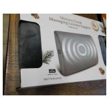 Sabre Pepper Spray...