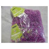 24 x 4 Beaded Necklaces...