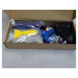 Car Dent Puller Kit...