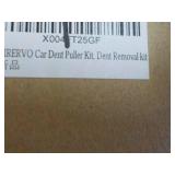 Car Dent Puller Kit...