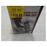 Multi Functional Dash Mount...