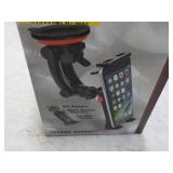 Multi Functional Dash Mount...