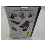 Multi Functional Dash Mount...