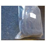 Portable Seat Cover for Long Sittin...