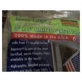 3 ft x 5 ft Flag...