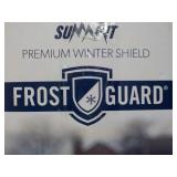 Summit Frost Guard...