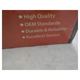 Meilunbs set of 24 Wheel Lug Nuts...