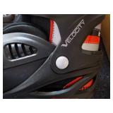 Velocity Roller Blades size 7-10...