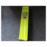 Sonkir 3 in 1 Soil Moisture Tester...