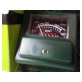 Sonkir 3 in 1 Soil Moisture Tester...